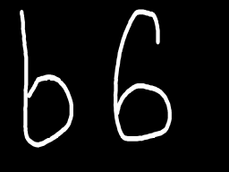 Slide 8