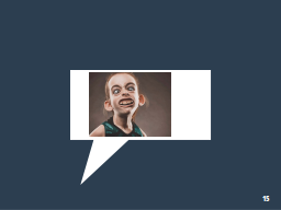 Slide 15