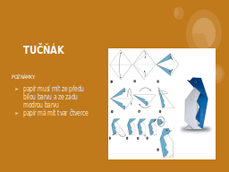 TUČŇÁK