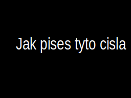 Slide 1