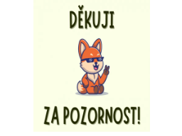 Slide 12
