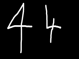 Slide 6