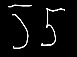 Slide 7