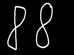Slide 10