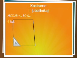 Slide 11