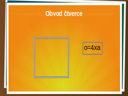 Slide 13