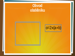 Slide 14