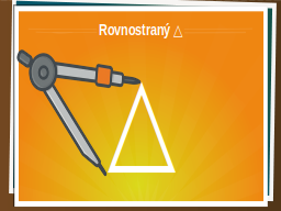 Slide 15