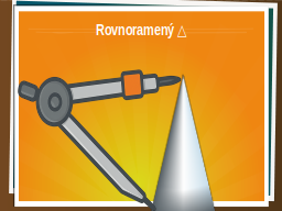 Slide 16