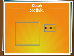 Slide 18