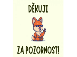 Slide 19