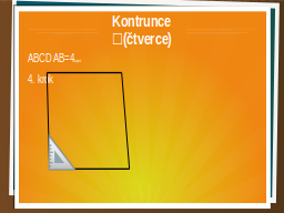 Slide 7