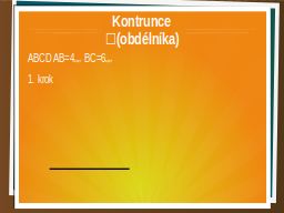 Slide 8