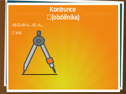 Slide 9