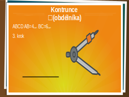 Slide 10