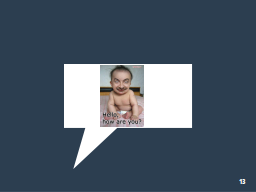 Slide 13