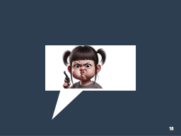 Slide 16