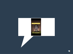 Slide 18