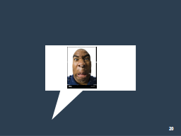 Slide 20