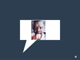 Slide 22