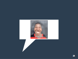 Slide 24