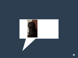 Slide 26