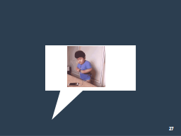 Slide 27