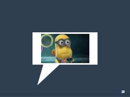 Slide 28