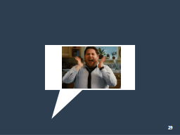 Slide 29