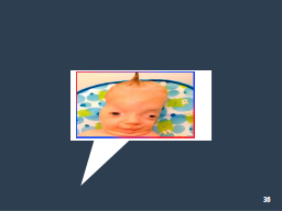 Slide 36
