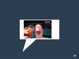 Slide 37