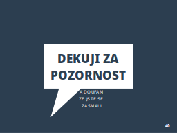 Slide 40