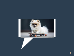 Slide 6
