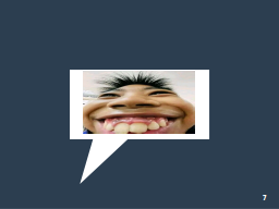 Slide 7