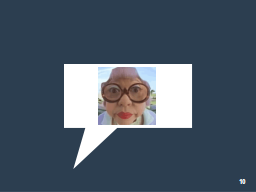 Slide 10