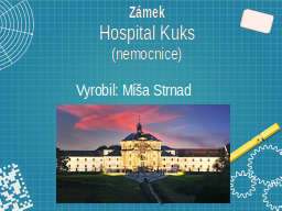 Slide 1