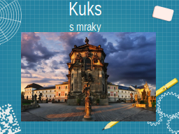 Slide 11