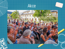 Slide 12