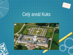 Slide 13