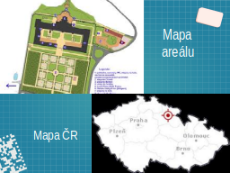 Slide 14