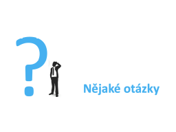 Slide 15
