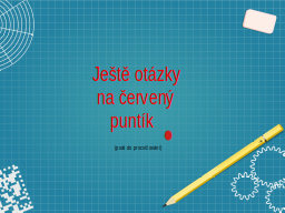 Slide 16