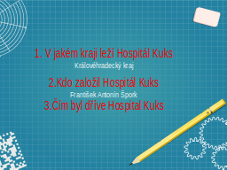 Slide 21