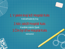 Slide 22