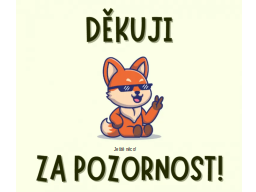 Slide 23