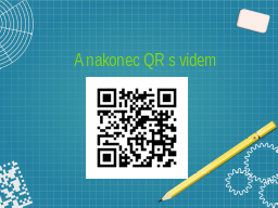 Slide 24