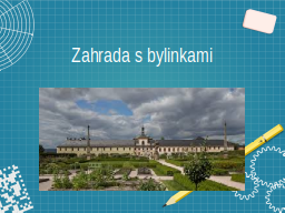 Slide 5