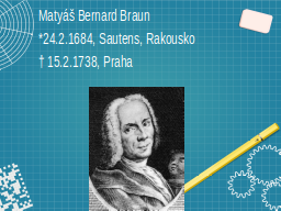 Slide 7