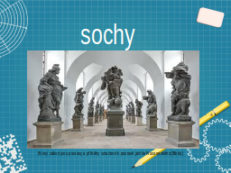 Slide 8