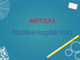 Slide 9